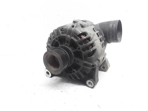 Generator BMW X5 (E53) 3.0 i (231 hp) 15393955