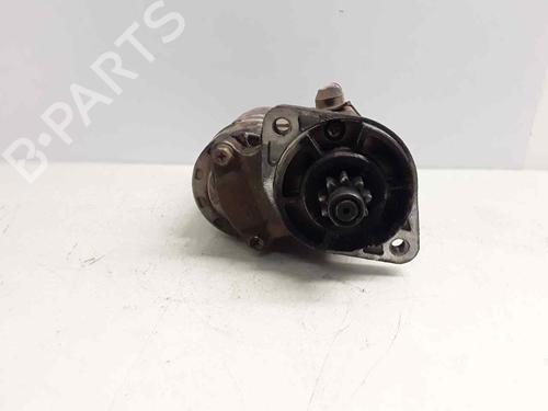 Starter KIA CERATO I Saloon (LD) 2.0 CRDi | BP16301448M8 
