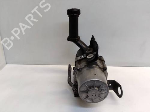Steering pump CITROËN DS4 (NX_) 2.0 HDi 165 | BP39451201M99 - Image 3
