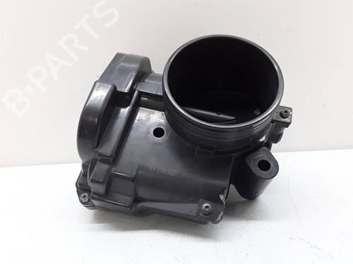 throttle-body-peugeot-308-i-4a_-4c_-2007-2008-2009-2010-2011-2012-2013-2014-2015-2016-34168530 main image