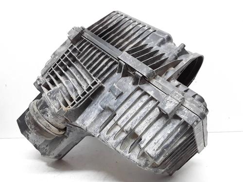 Air filter box PEUGEOT EXPERT Van (VF3A_, VF3U_, VF3X_) 2.0 HDi 120 | BP14139335M87