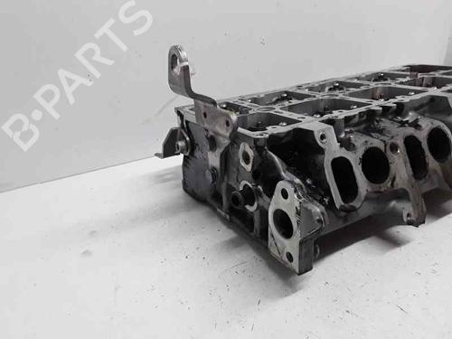 Cylinder head BMW X3 (E83) xDrive 20 d | BP12316838M5 