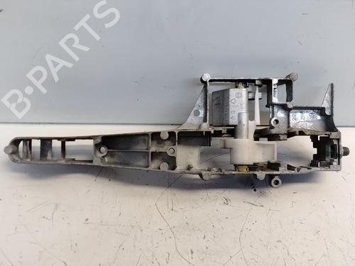 Other CITROËN JUMPY II (VF7) 2.0 HDi 120 | BP37182958O1 - Image 2