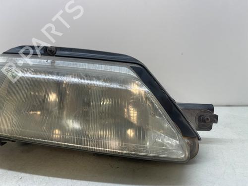 Right headlight PEUGEOT 605 (6B) 2.5 Turbo Diesel | BP23534090C29 