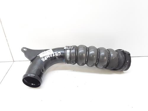 Used Pipe FORD FOCUS III 1.6 TDCi (95 hp) 14141324