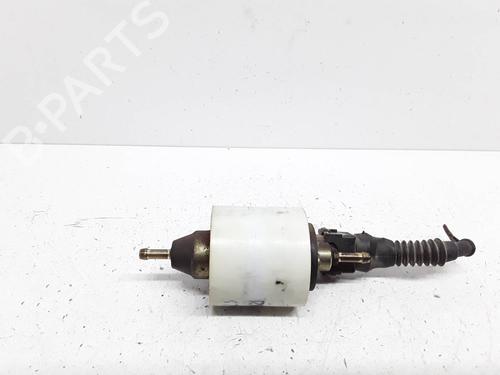 Fuel pump BMW 5 (E39) 525 tds | BP12316550M76 