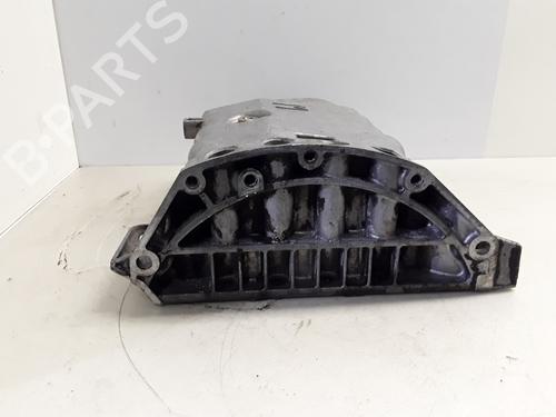 Oliebundkar RENAULT LAGUNA II (BG0/1_) 1.9 dCi (BG08, BG0G) | BP17370494M115 