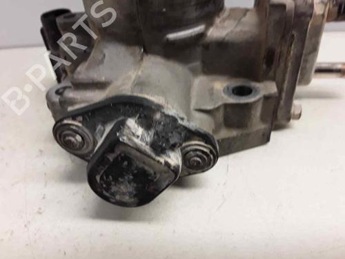 Throttle body HONDA CIVIC VI Fastback (MA, MB) 1.6 i (MB1) | BP17132818M82 