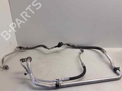 Used AC pipe OPEL VECTRA C (Z02) [2002-2009]  29520015