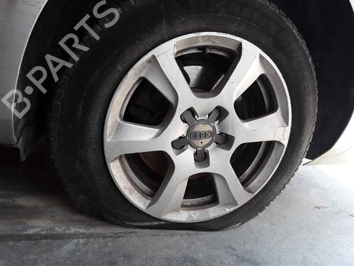 Rim AUDI A4 B8 (8K2) 2.0 TDI 16  |