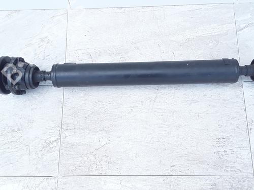 Kardanwelle für MITSUBISHI PAJERO III (V7_W, V6_W) 3.2 Di-D (V68W, V78W) (165 hp) 13707951