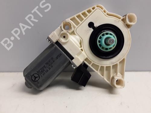 Used Right rear window motor MERCEDES-BENZ A-CLASS (W169) A 180 CDI (169.007, 169.307) (109 hp) 16532591