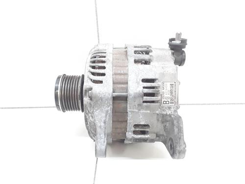 Used Alternator SUBARU OUTBACK (BL, BP) 3.0 AWD (BPE) (245 hp) 13708249