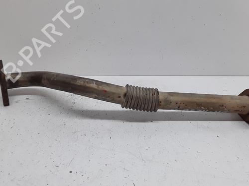 Pipe FORD TRANSIT Van (FA_ _)  | BP14140995M125 