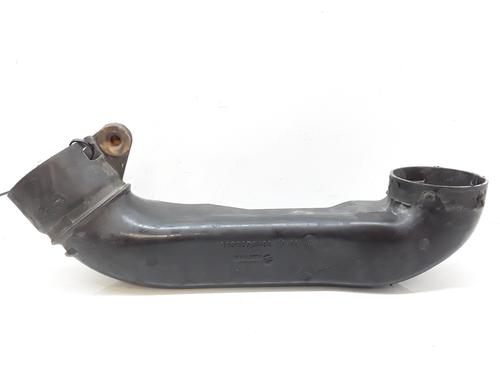 Used Pipe PEUGEOT 308 I (4A_, 4C_) [2007-2016]  14139682