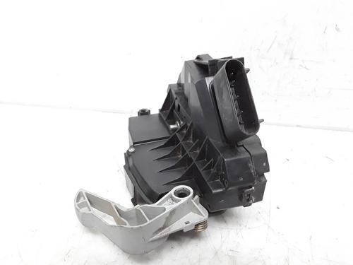 Front right lock FORD FIESTA VI (CB1, CCN) 1.6 TDCi | BP8190445C97 
