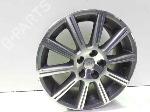 Used Rim FORD S-MAX (WA6) [2006-2014]  31282096