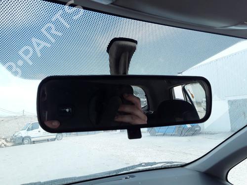 Espejo interior Espejo interior TOYOTA AURIS (_E15_) [2006-2013] 33833039 33833039