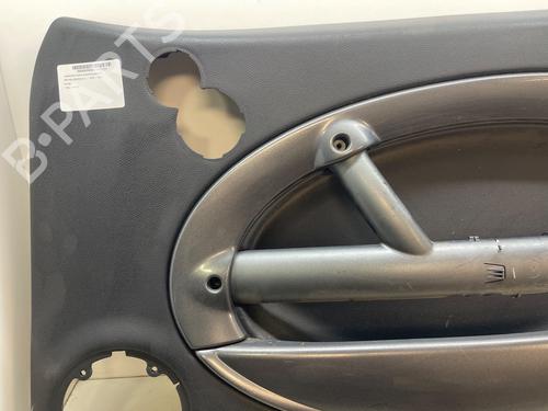 Front right panel MINI MINI (R50, R53) One | BP13402436C59 - Image 2
