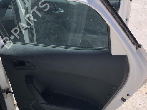 Right front seat SEAT IBIZA V (KJ1, KJG) | BP36025143C16 - Image 10