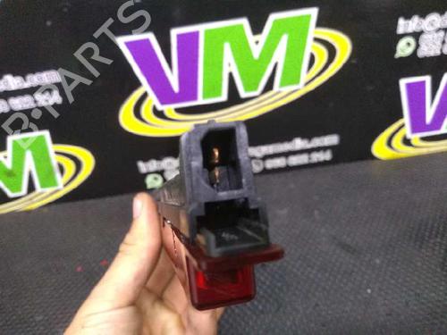 Luz central de freno AUDI A3 (8L1) 1.9 TDI | BP7469725L11 