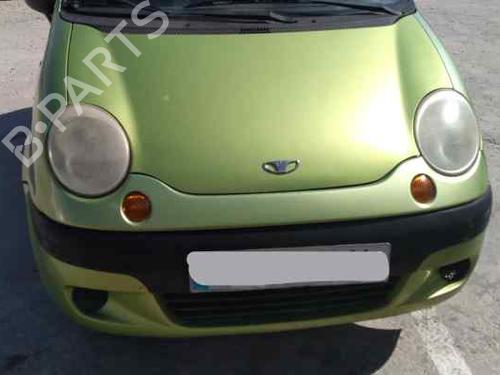 Højre forlygte DAEWOO MATIZ (M100, M150) 0.8 | BP7471066C29 