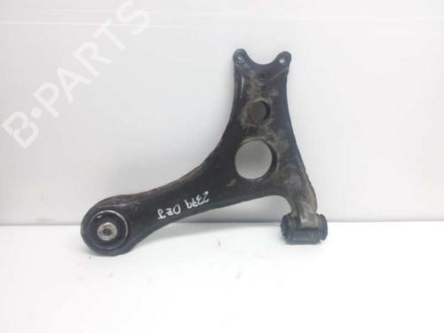 Used Right front suspension arm MERCEDES-BENZ A-CLASS (W168) A 170 CDI (168.009, 168.109) (95 hp) 7471717