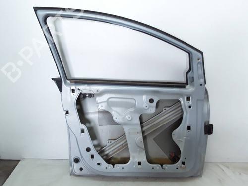 Left front door SEAT ALTEA (5P1)  | BP18269319C2 