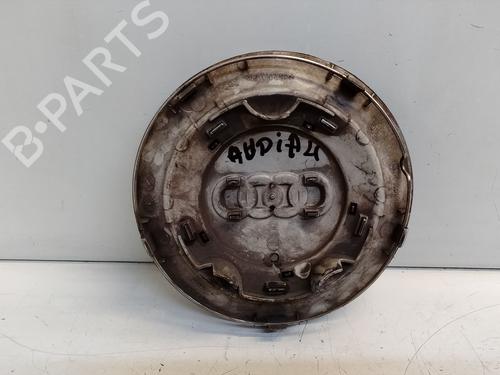 Hulkapsel AUDI A4 B7 (8EC) 2.0 TDI quattro | BP37447727C160 - Image 3