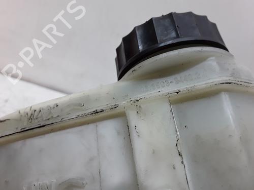 Brake master cylinder BMW 3 Touring (E46) 330 i | BP9674121M77 