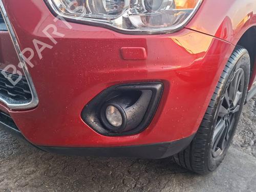  - Image 7