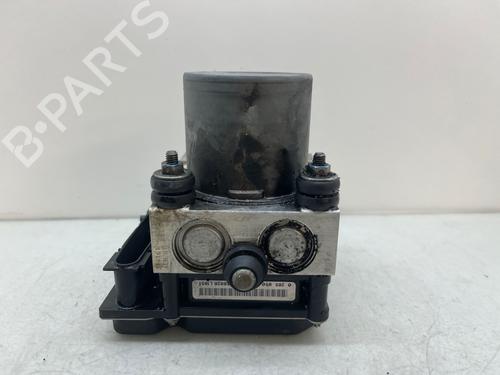 ABS pump CITROËN C4 I (LC_)  | BP27407312M43 