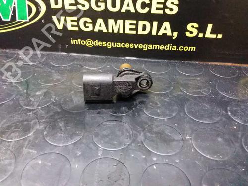 Used Electronic sensor AUDI A6 C6 Avant (4F5) [2004-2011]  9187701