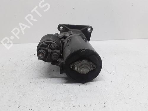 Starter OPEL COMBO Box Body/MPV (X12) 1.6 CDTI (B05) | BP16108141M8