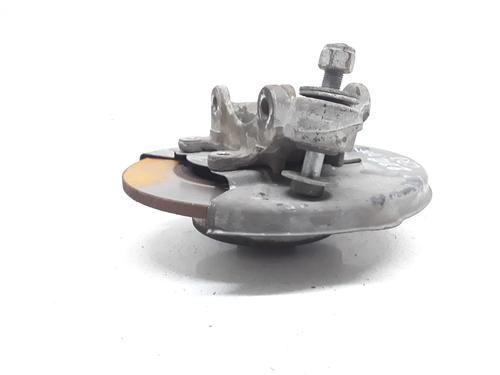 Right front steering knuckle ALFA ROMEO 147 (937_) 1.6 16V T.SPARK ECO (937.AXA1A, 937.BXA1A) | BP15375025M26 