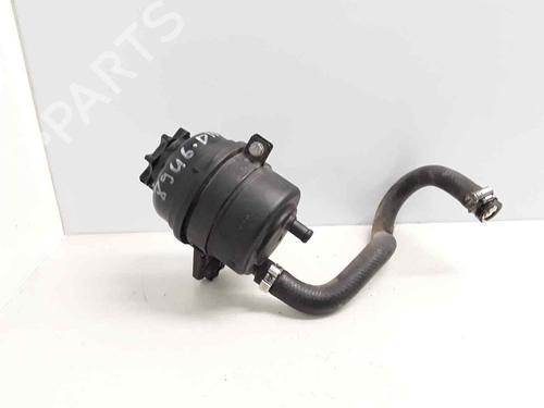 Used Power steering reservoir BMW 1 (E81) 116 i (115 hp) 16439750