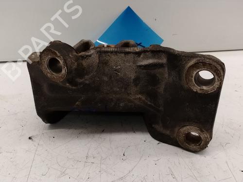 Used Engine mount Engine mount 37477487 37477487