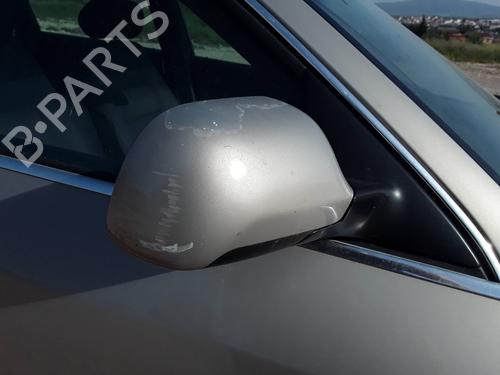 Used Right mirror Right mirror AUDI A6 C5 (4B2, 4B4) 2.5 TDI quattro (180 hp) 34288126 34288126