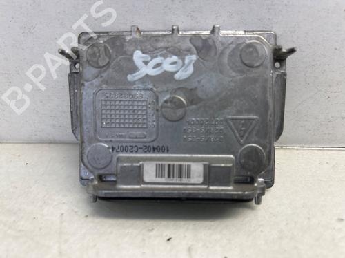 Ballast Xénon PEUGEOT 5008 (0U_, 0E_) [2009-2017]  28320188