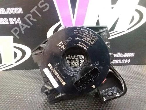 Used Squib airbag FORD TOURNEO CONNECT [2002-2013]  7469676