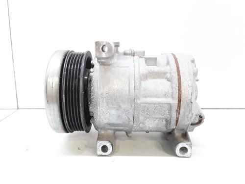 AC compressor FIAT PUNTO (199_) 1.2 (199AXZ1A, 199BXZ1A) | BP15057564M34