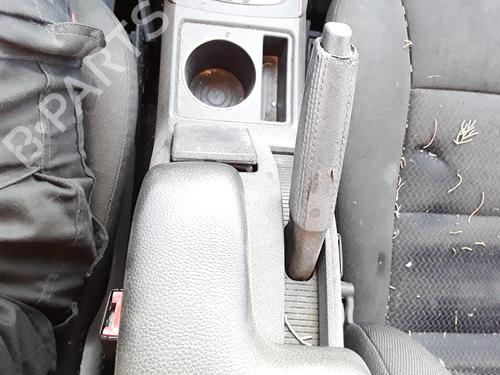 other-mercedes-benz-a-class-w169-a-180-cdi-169007-169307-2004-2005-2006-2007-2008-2009-2010-2011-2012-15127386 main image