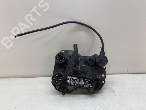 Used Electronic module MERCEDES-BENZ 124 Saloon (W124) 200 (105 hp) 22897213