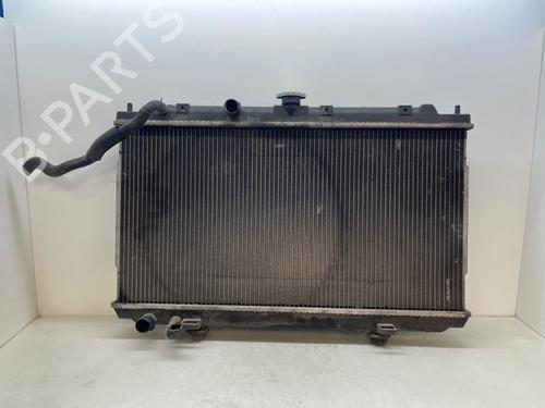 Water radiator NISSAN PRIMERA (P12)  | BP29232789M31 