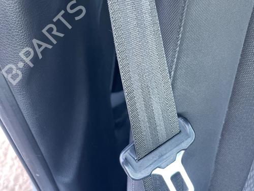 BP30688089I25 main image