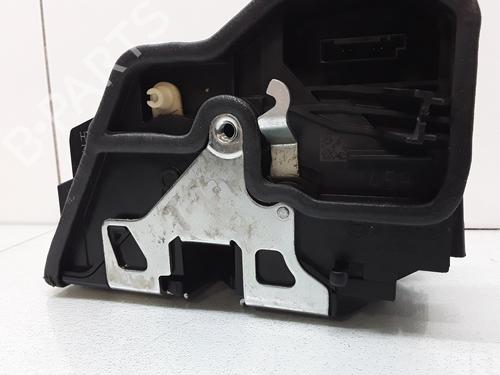 Rear left lock BMW 3 (F30, F80) 320 d | BP21561143C100 
