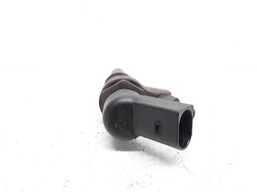 Spreder / Dyse PEUGEOT 406 (8B) 2.0 HDI 110 (109 hp) 16108126