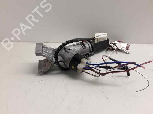 Electronic module FIAT DUCATO Van (250_) 120 Multijet 2,3 D | BP24031370M83 