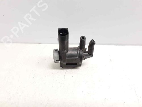 Egr AUDI A3 Sportback (8PA)  | BP16974146M69 