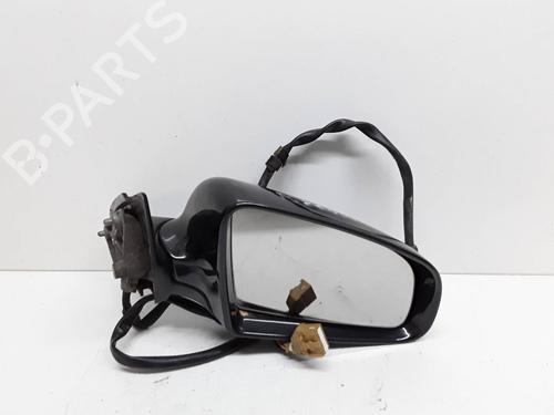 Used Right mirror AUDI A4 B6 Avant (8E5) 2.5 TDI quattro (180 hp) 9504271